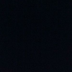 Meet your Posher, Jeff